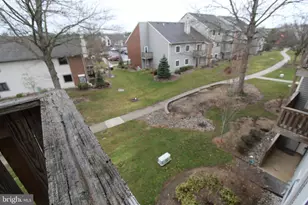 5012 Ravens Crest Dr, Plainsboro Township, NJ 08536 - Photo 18