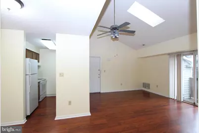 5012 5017 Ravens Dr, Plainsboro Township, NJ 08536 - Photo 4