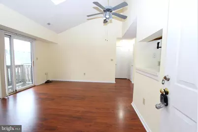 5012 5017 Ravens Dr, Plainsboro Township, NJ 08536 - Photo 2