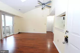 5012 Ravens Crest Dr, Plainsboro Township, NJ 08536 - Photo 2