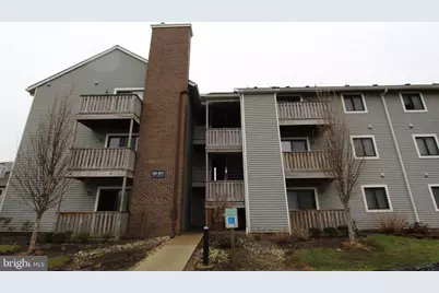 5012 5017 Ravens Dr, Plainsboro Township, NJ 08536 - Photo 1