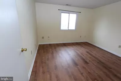 5012 5017 Ravens Dr, Plainsboro Township, NJ 08536 - Photo 10