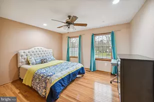 14 Brookside Ct, Cranbury Township, NJ 08512 - Photo 32