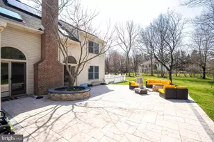 14 Brookside Ct, Cranbury Township, NJ 08512 - Photo 38