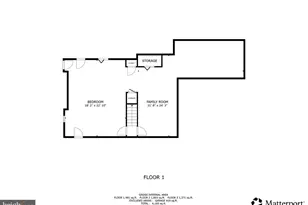 14 Brookside Ct, Cranbury Township, NJ 08512 - Photo 42