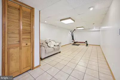 14 Brookside Court, Cranbury Township, NJ 08512 - Photo 18