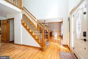 14 Brookside Ct, Cranbury Township, NJ 08512 - Photo 8