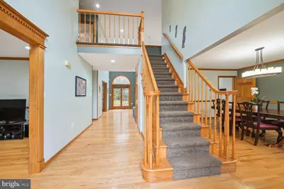 14 Brookside Court, Cranbury Township, NJ 08512 - Photo 6