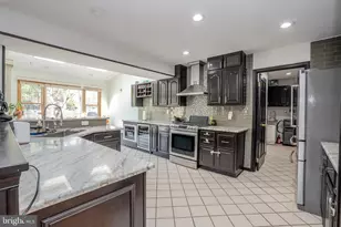 14 Brookside Ct, Cranbury Township, NJ 08512 - Photo 14