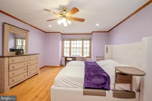 14 Brookside Ct, Cranbury Township, NJ 08512 - Photo 22