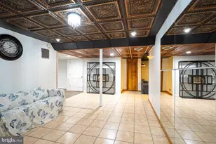 14 Brookside Ct, Cranbury Township, NJ 08512 - Photo 34