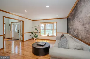 14 Brookside Ct, Cranbury Township, NJ 08512 - Photo 12