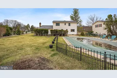 6 Stafford Road, Monmouth Junction, NJ 08852 - Photo 56