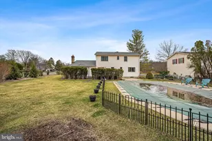 6 Stafford Rd, Monmouth Junction, NJ 08852 - Photo 56