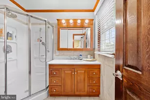 6 Stafford Rd, Monmouth Junction, NJ 08852 - Photo 32