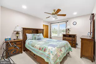 6 Stafford Rd, Monmouth Junction, NJ 08852 - Photo 34