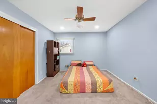 6 Stafford Rd, Monmouth Junction, NJ 08852 - Photo 40