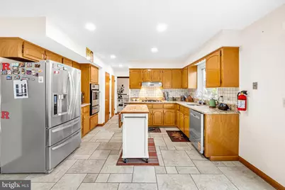 6 Stafford Road, Monmouth Junction, NJ 08852 - Photo 14