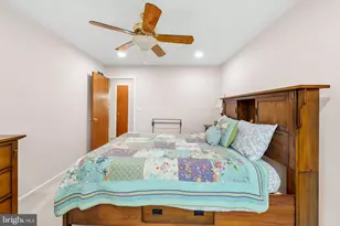 6 Stafford Rd, Monmouth Junction, NJ 08852 - Photo 36