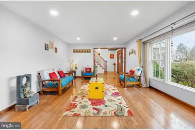 6 Stafford Road, Monmouth Junction, NJ 08852 - Photo 10
