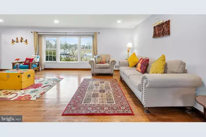 6 Stafford Road, Monmouth Junction, NJ 08852 - Photo 8