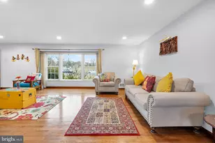 6 Stafford Rd, Monmouth Junction, NJ 08852 - Photo 8