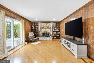 6 Stafford Road, Monmouth Junction, NJ 08852 - Photo 24