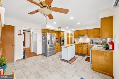 6 Stafford Road, Monmouth Junction, NJ 08852 - Photo 16