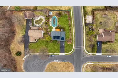 6 Stafford Road, Monmouth Junction, NJ 08852 - Photo 64