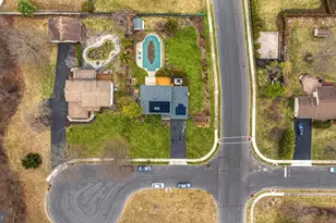 6 Stafford Rd, Monmouth Junction, NJ 08852 - Photo 64