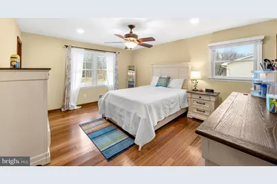 6 Stafford Road, Monmouth Junction, NJ 08852 - Photo 28