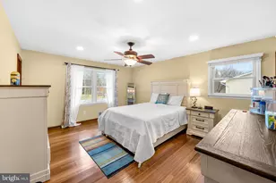 6 Stafford Rd, Monmouth Junction, NJ 08852 - Photo 28