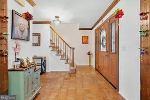 6 Stafford Rd, Monmouth Junction, NJ 08852 - Photo 6