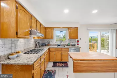 6 Stafford Road, Monmouth Junction, NJ 08852 - Photo 20