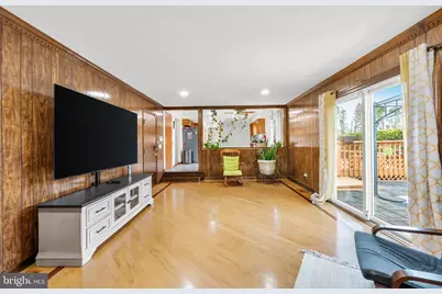 6 Stafford Road, Monmouth Junction, NJ 08852 - Photo 26