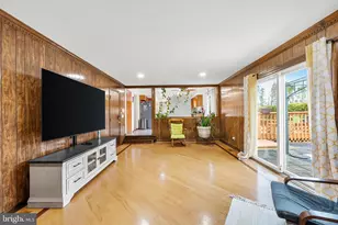 6 Stafford Rd, Monmouth Junction, NJ 08852 - Photo 26