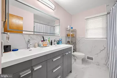 6 Stafford Road, Monmouth Junction, NJ 08852 - Photo 42