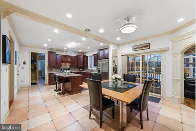 2 Grace Court, Plainsboro Township, NJ 08536 - Photo 46