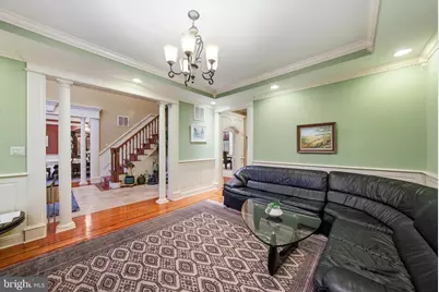 2 Grace Court, Plainsboro Township, NJ 08536 - Photo 30