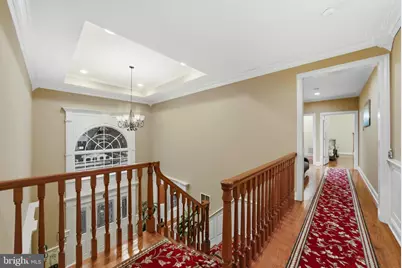 2 Grace Court, Plainsboro Township, NJ 08536 - Photo 54