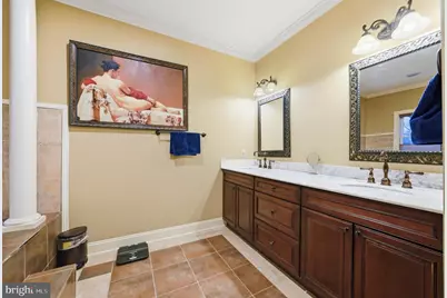 2 Grace Court, Plainsboro Township, NJ 08536 - Photo 62