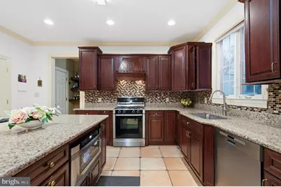 2 Grace Court, Plainsboro Township, NJ 08536 - Photo 40