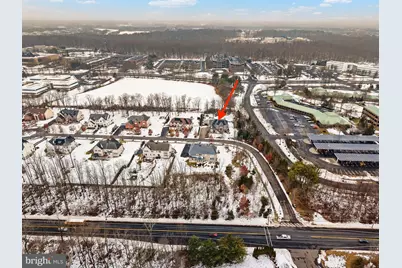 2 Grace Court, Plainsboro Township, NJ 08536 - Photo 12