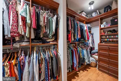 2 Grace Court, Plainsboro Township, NJ 08536 - Photo 60