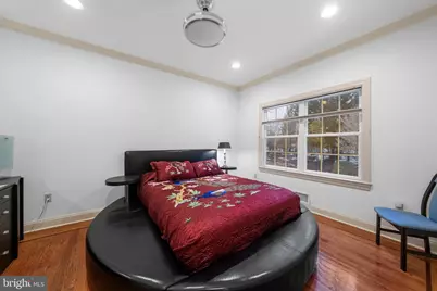 2 Grace Court, Plainsboro Township, NJ 08536 - Photo 36