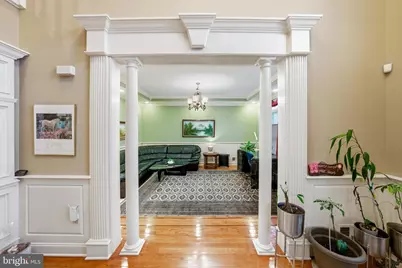 2 Grace Court, Plainsboro Township, NJ 08536 - Photo 28