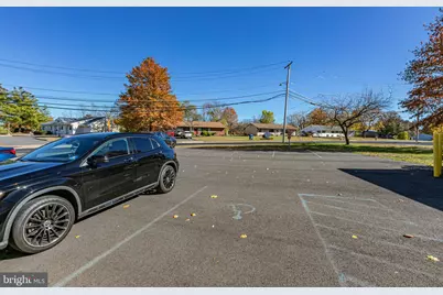 3 Stanworth Road, Kendall Park, NJ 08824 - Photo 22