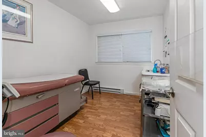 3 Stanworth Road, Kendall Park, NJ 08824 - Photo 8