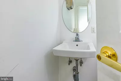 3 Stanworth Road, Kendall Park, NJ 08824 - Photo 12