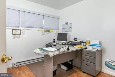 3 Stanworth Road, Kendall Park, NJ 08824 - Photo 14